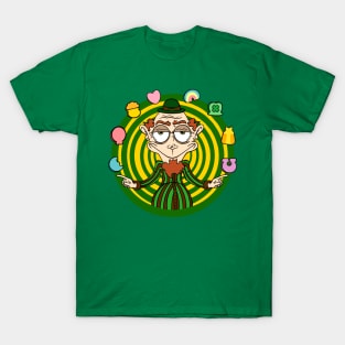 St. Patrick’s Day T-Shirt